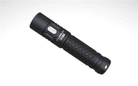 The Best AA Flashlights of 2017 | Everyday Carry