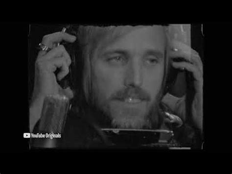 Tom Petty: Wildflowers Documentary — Polk Audio Forum