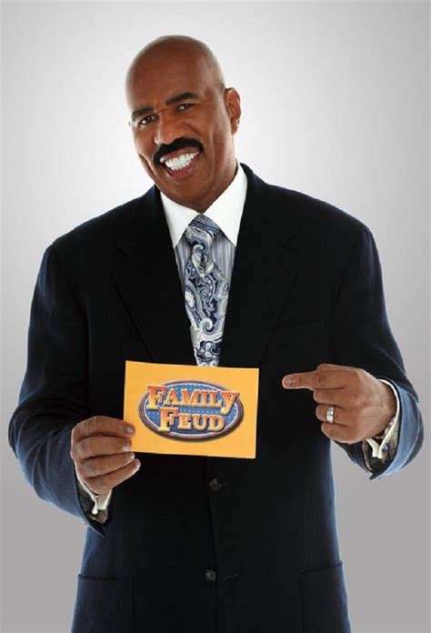 Family Feud Season 12 - Trakt.tv