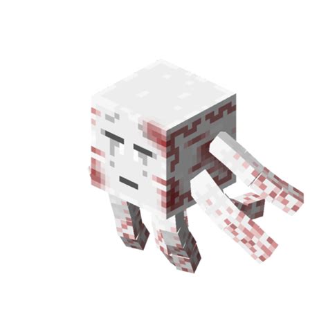 Ur-Ghast - The Twilight Forest Wiki