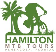 Pensacola Mountain Bike Tours & Rentals
