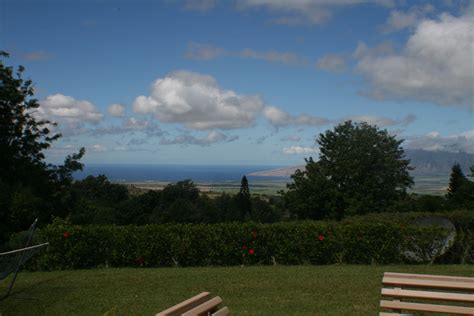 Views from Kula Maui #kulaviews #kularealestate Kula Maui, Haleakala, Land For Sale, Stunning ...