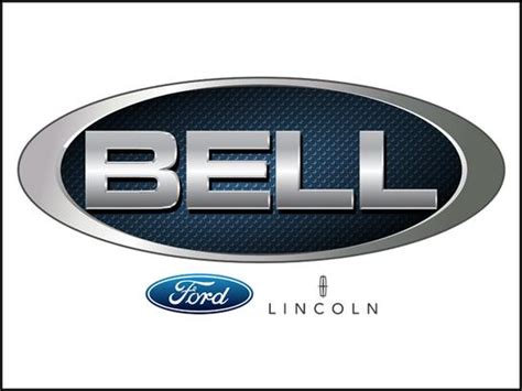 Bell Ford Lincoln : Adrian, MI 49221 Car Dealership, and Auto Financing - Autotrader