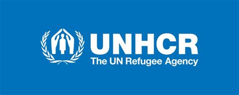 Programme Associate (Port Sudan) – UNHCR – Sudan Career