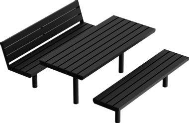 Seating groups | Thieme GmbH