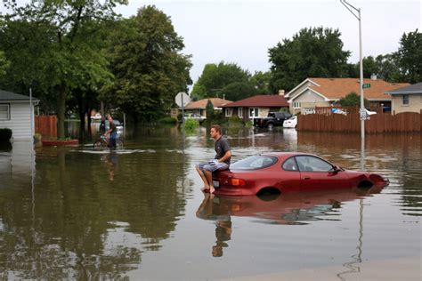 How To Prevent Home Floods In San Diego County - Fast Affordable Restoration