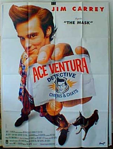 Dan Marino Ace Ventura Quotes. QuotesGram