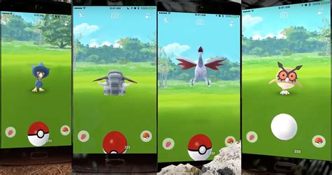 Pokémon Go Gen 2 Guide: What you need to know right now! | iMore