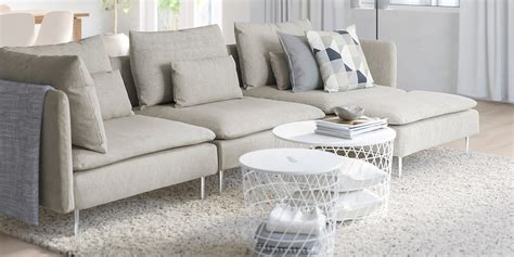 The 22 Best Sofa Brands for Style and Comfort - Archute