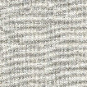 Textures Texture seamless | Canvas fabric texture seamless 16262 | Textures - MATERIALS ...