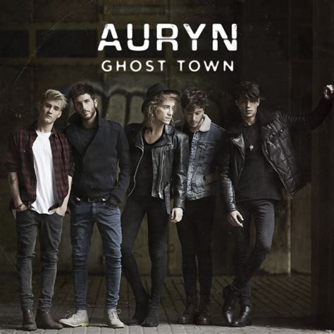 Best Buy: Ghost Town [LP] VINYL