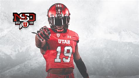 Utah Utes Football Wallpaper (58+ images)