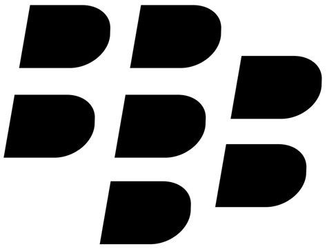 Blackberry Logo Vector PNG Transparent Blackberry Logo Vector.PNG ...