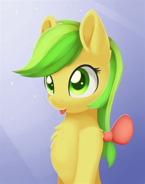 Pin by Quinn Medrano on MLP | Apple fritters, Pony, Cute images