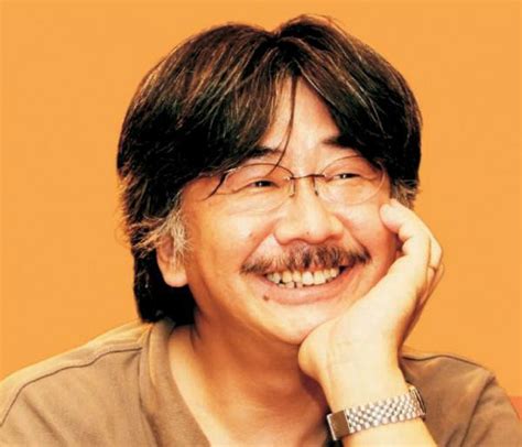 Nobuo Uematsu Discography at Discogs