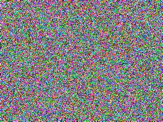 ffmpeg - Simulating TV noise - Stack Overflow