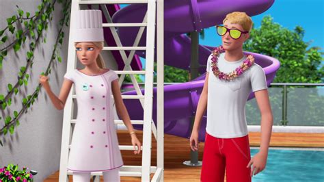 Barbie.Dreamhouse.Adventures.S02.720p.NF.WEBRip.DDP5.1.x264-LAZY – 4.3 GB