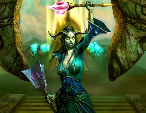 Anchorite - Wowpedia - Your wiki guide to the World of Warcraft