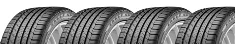 Goodyear Tires - Tire Warehouse