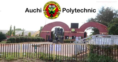 Auchi Polytechnic Academic Calendar 2023/2024: Important Dates - HerTips