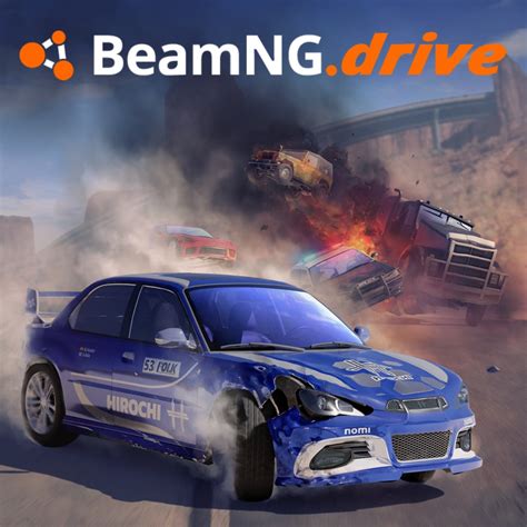 Beamng Beamng Logo GIF Beamng Beamng Logo Beamng Drive, 44% OFF