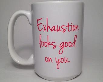 Custom Coffee Mug Funny Mug Personalized Gift