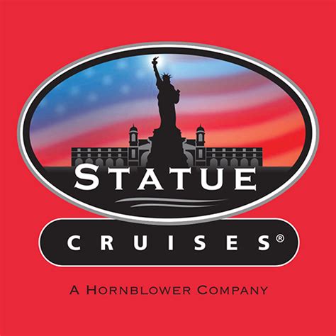 Statue Cruises - Apps on Google Play