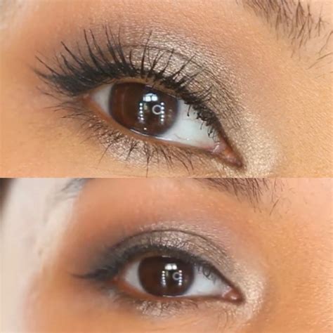 Worth the hype? Maybelline Sky High Mascara Review and Demo Non Waterproof