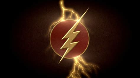 🔥 [49+] The Flash CW Wallpapers HD | WallpaperSafari