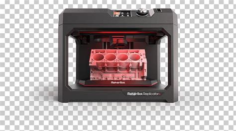 MakerBot 3D Printing Filament Printer PNG, Clipart, 3d Printing, 3d Printing Filament, Ciljno ...