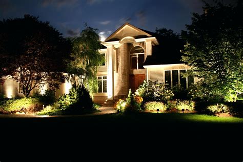 2024 Best of South Africa Outdoor Hanging Lights