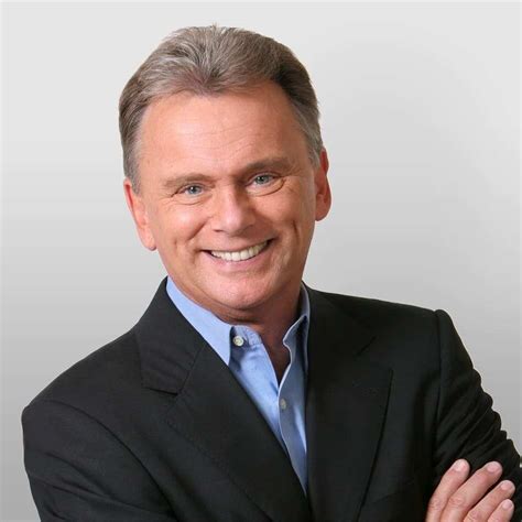 Pat Sajak bio: age, wife, net worth, salary, is he gay? - Legit.ng