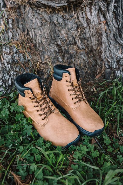 11 Best Barefoot Winter Boots (Waterproof, Warm, and Zero Drop)