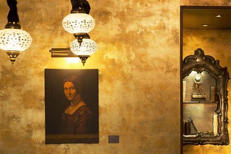 Hôtel Da Vinci, Paris - Un lieu habité par la grande et les petites histoires, une adresse comme ...