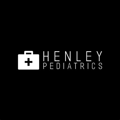 Henley Pediatrics