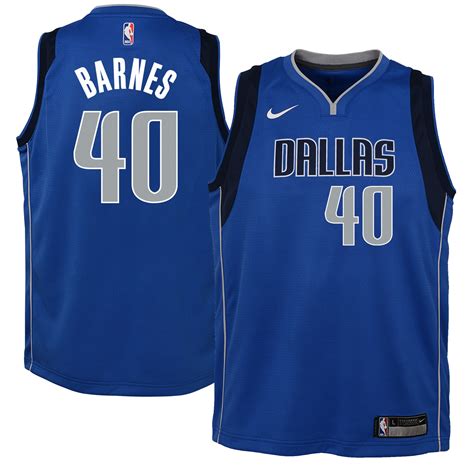 Dallas Mavericks Jerseys Available on Online Stores