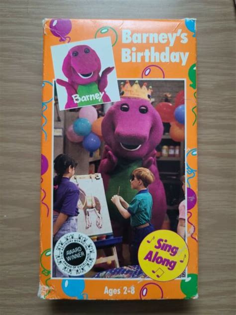 Barney Candy Buffet Barney Birthday Candy Buffet Barney Birthday Party ...