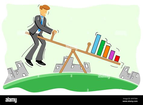 illustration of business card Stock Vector Image & Art - Alamy