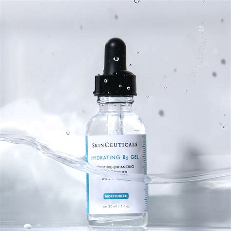 SkinCeuticals Hydrating B5 Serum 30ml | EST Skinlab | Australian ...