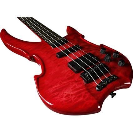 17 Best images about Warwick bass guitar on Pinterest | Satin, Aliens ...