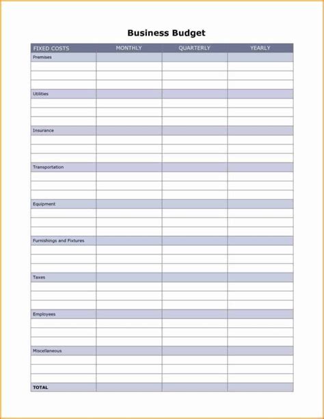 spreadsheet examples excel — excelxo.com