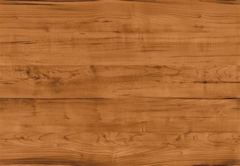 wood table texture - Google Search | texture | Pinterest | Wood tables, Wood table texture and ...