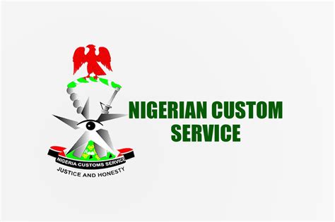 NOVA Merchant Bank Appointed by the Nigeria Customs Service as a Duty ...