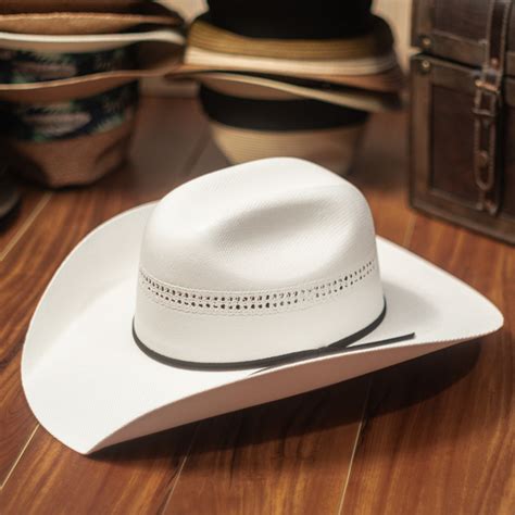 Bullhide by Montecarlo | 10X White Gold Straw Cattleman Cowboy Hat ...