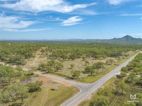 Lot 2 Powerhouse Road, Collinsville, Qld 4804 - Property Details