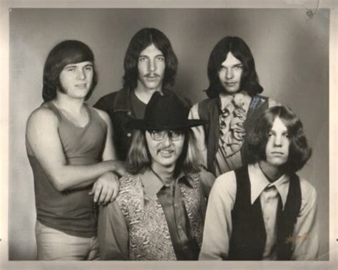 Lynyrd Skynyrd Frequently Asked Questions - Skynyrd.com