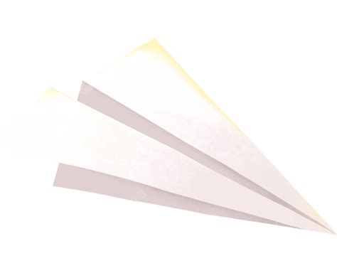 Origami Paper Clipart PNG Images, Origami Paper Plane, Origami, Paper Plane, Toy PNG Image For ...