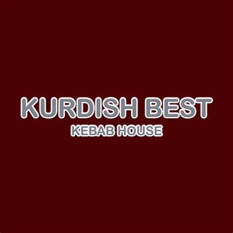 Kurdish Kebab House - Apps on Google Play