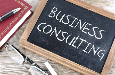 Business Consulting - Free of Charge Creative Commons Chalkboard image