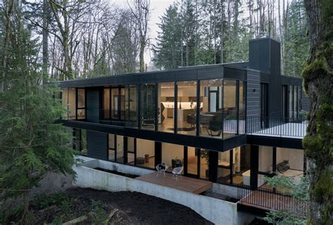 Royal Residence / William / Kaven Architecture | ArchDaily